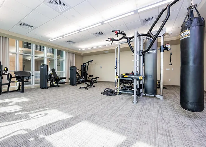Apartment Phoenix Gulf Tower 404 Gulf Shores